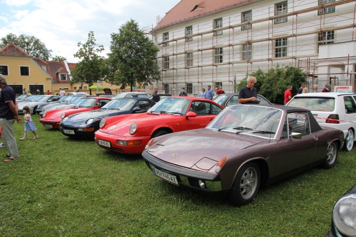 2022-07-10 Oldtimertreffen Pinkafeld 